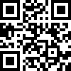 https://qudsonline.ir/x6Tn8