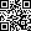 https://qudsonline.ir/xc3Pk