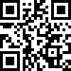 https://qudsonline.ir/x7WYh