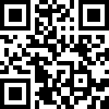 https://qudsonline.ir/xc6jN