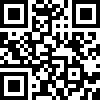 https://qudsonline.ir/xbLry