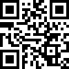 https://qudsonline.ir/xcLBK