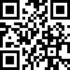 https://qudsonline.ir/xbV8y
