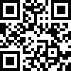 https://qudsonline.ir/xc3Xr
