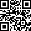 https://qudsonline.ir/xbYMH