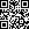 https://qudsonline.ir/xc5ks