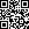 https://qudsonline.ir/x89Mz