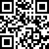 https://qudsonline.ir/xc8hC
