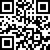 https://qudsonline.ir/xcGFv