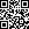 https://qudsonline.ir/xcK96