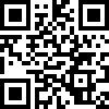 https://qudsonline.ir/xc6Bx