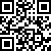 https://qudsonline.ir/xbHPz