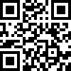 https://qudsonline.ir/xctb8