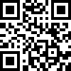 https://qudsonline.ir/x6qvb