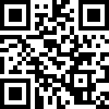 https://qudsonline.ir/xcCk2
