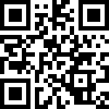https://qudsonline.ir/xcxjB