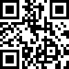 https://qudsonline.ir/x9ZLP