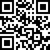 https://qudsonline.ir/x7hdM