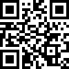 https://qudsonline.ir/xbS3V