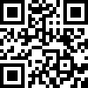 https://qudsonline.ir/xchfx