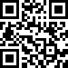 https://qudsonline.ir/x8Q4f