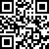 https://qudsonline.ir/xc5xt