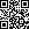 https://qudsonline.ir/xbT6J