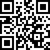 https://qudsonline.ir/x8hrQ