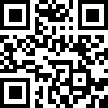 https://qudsonline.ir/xccgc