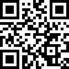 https://qudsonline.ir/x6PNw