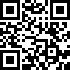 https://qudsonline.ir/xcM7B