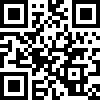 https://qudsonline.ir/xb8qY