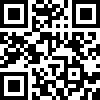 https://qudsonline.ir/x86D9