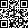 https://qudsonline.ir/xcLDt