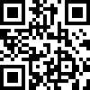 https://qudsonline.ir/x7Z8X