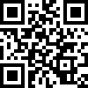 https://qudsonline.ir/xb9jk