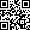 https://qudsonline.ir/x6TZw
