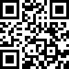 https://qudsonline.ir/x9Gbt