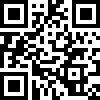 https://qudsonline.ir/xc7DZ