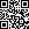 https://qudsonline.ir/xbmfn