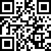 https://qudsonline.ir/x7vMX