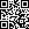 https://qudsonline.ir/x8MtC