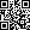 https://qudsonline.ir/xcgdP