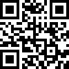 https://qudsonline.ir/x8FNc