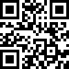 https://qudsonline.ir/xckXw