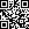 https://qudsonline.ir/x35tH