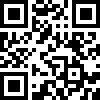 https://qudsonline.ir/x8XPL