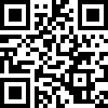 https://qudsonline.ir/xc7zz