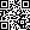 https://qudsonline.ir/xc3GS
