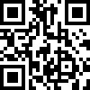 https://qudsonline.ir/xbmvs